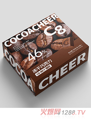 ���c(di��n)��(l��)�����ɿ��� C8-MCT����