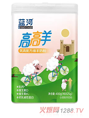 �{�Ӹ߸��������䷽�d���̷�