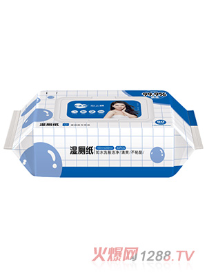 �����ޝ����