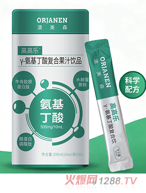 ����ɭ�߸ߘ���-��������ͺϹ�֭�Ʒ