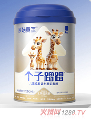 ԭʼ�S����(g��)�Ӳ�䃺ͯ���L(zh��ng)�{(di��o)�������