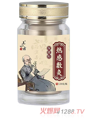 ��һ����з�ı�����