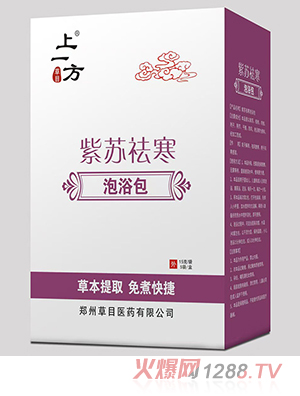 ��һ�����K���ԡ��