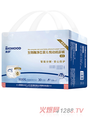 ���o����ø��о�냺���Ӽ���ѝXXXXL30