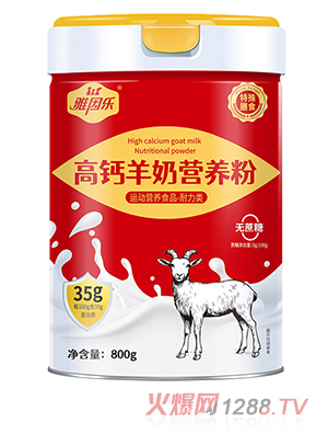 ���򘷸��}���̠I(y��ng)�B(y��ng)��