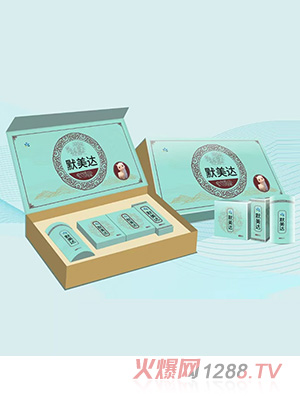 Ĭ���_(d��)�������-�^���Ա����׺�