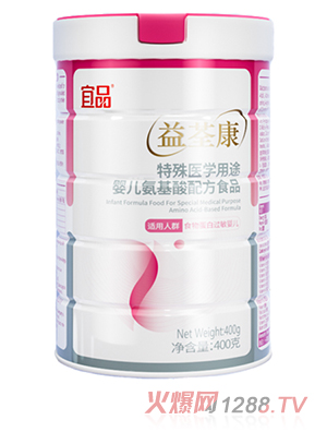 �����������t(y��)�W(xu��)��;�냺�������䷽ʳƷ