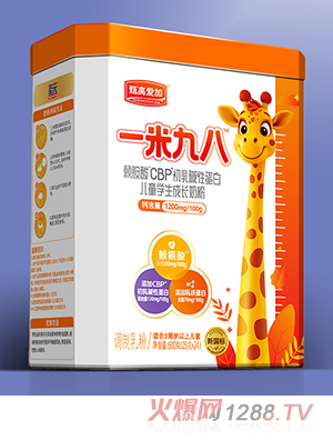 ʥԪ��ߐۼ�һ�׾Ű�ه����CBP����A�Ե��׃�ͯ�W�����L�̷�