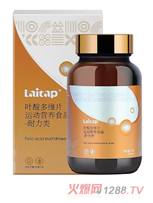 �������~���SƬ