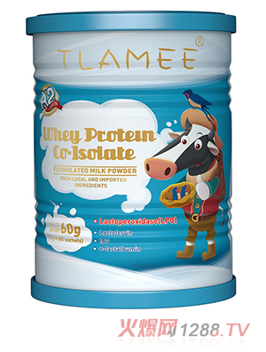 ������LPO���x���嵰���{(di��o)�����