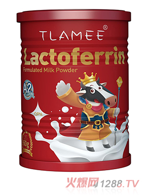 �����׼t�����F�����{(di��o)�����