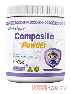 ��ؐ�߿ɿ���ͺϷ�