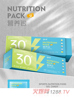 �ّc��30+�I�B(y��ng)��