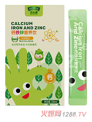 �ٺϿ��G��܊�}�F�\�I�B(y��ng)�