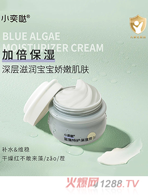 С�ȇ}�{(l��n)�����o(h��)����˪