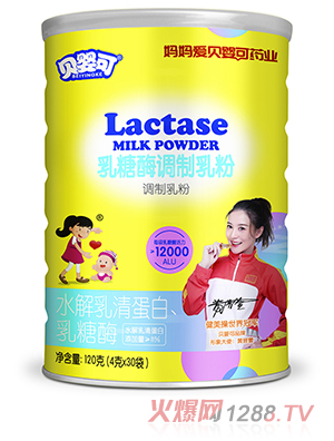 ؐ�������ø�{(di��o)�����