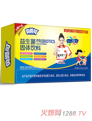 ؐ������������w���-�M