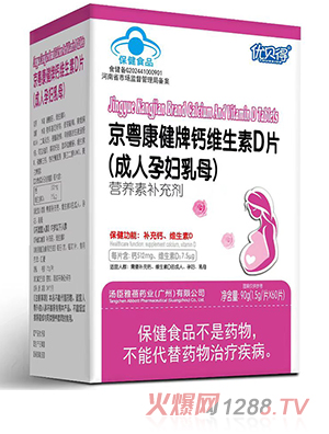 ��(y��u)ؐ�þ����������}�S����DƬ�������ЋD��ĸ��