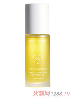 �뷻С�C���o���y�o���ϙ���