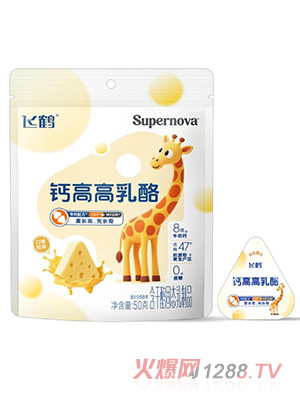 �w�Q�}�߸�����