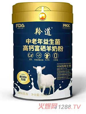 ������������������}�������̷�