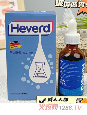 �վS������ø