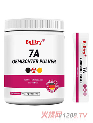 ؐ��(l��)��7A��(f��)�Ϸ�