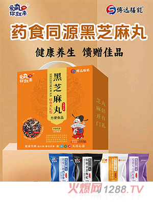 ������́���֥����C�ϴ�Y��