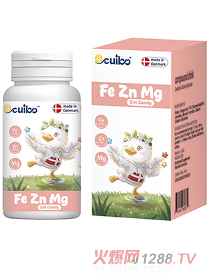 �W�͌��F�\�V���z�ǹ�