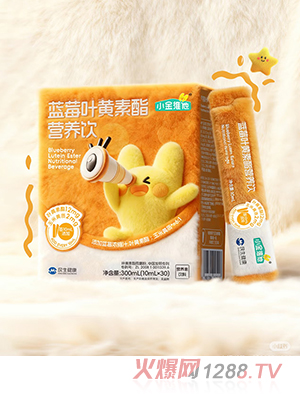 С��S���{ݮ�~�S�����I�B(y��ng)�