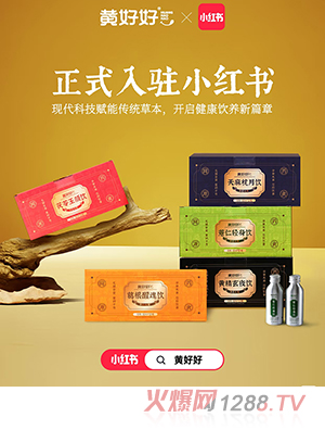 �S�úòݱ��I�B(y��ng)�