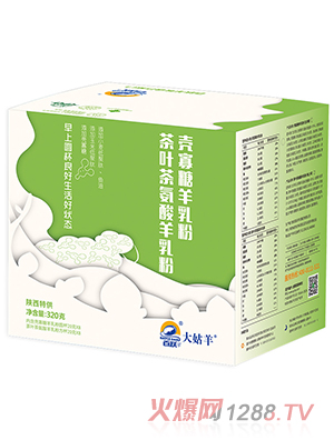 ���S�������~�谱�ᚤ���������