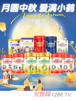 С�Q�̷�ϵ��