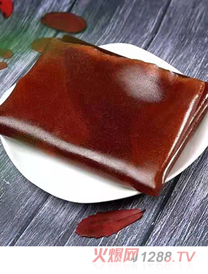 ��˼��˺����Ƥ