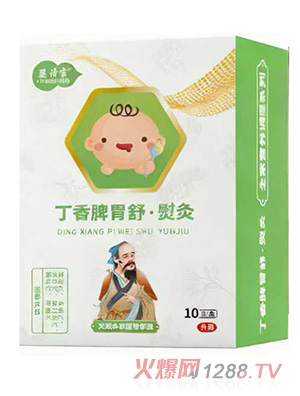 ��Ԋ(sh��)������Ƣθ�桤�پ�