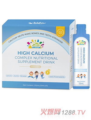 ���������A���}��(f��)�ϠI�B(y��ng)�a(b��)��Һ