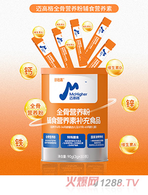 �˸���~�߸��E�ǠI�B(y��ng)���oʳ�I�B(y��ng)���a(b��)��ʳƷ