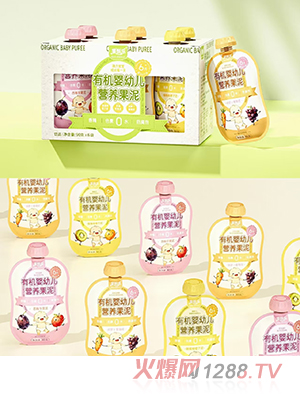 ���瘷�ЙC(j��)���׃��I�B(y��ng)����