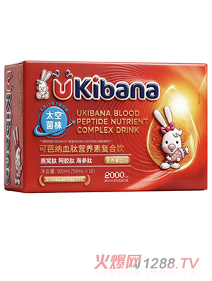 �ɰʼ{Ѫ�ĠI�B(y��ng)�؏�(f��)���