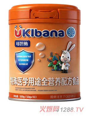 �ɰʼ{�����t(y��)�W��;ȫ�I�B(y��ng)�䷽ʳƷ