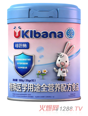 �ɰʼ{�����t(y��)�W��;ȫ�I�B(y��ng)�䷽ʳƷ