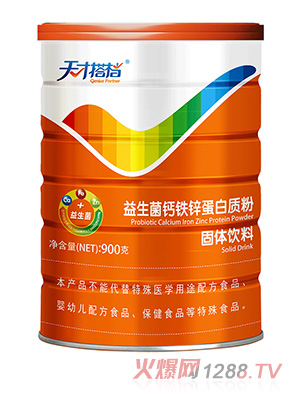 ��Ŵ�n�������}�F�\�����|��