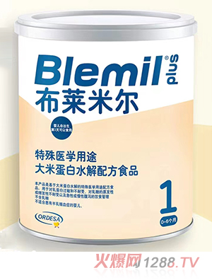 ���R�נ������t(y��)�W��;���׵���ˮ���䷽ʳƷ