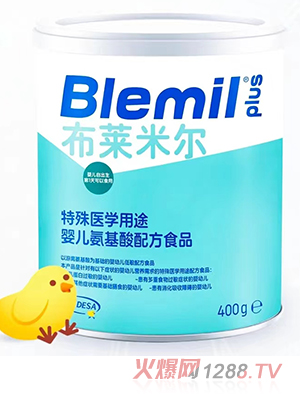 ���R�נ������t(y��)�W��;yinge�������䷽ʳƷ