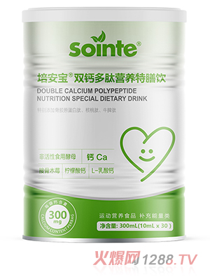 �ల��®�p�}���ĠI(y��ng)�B(y��ng)�����