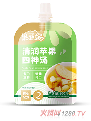 �������坙(r��n)�O(p��ng)������