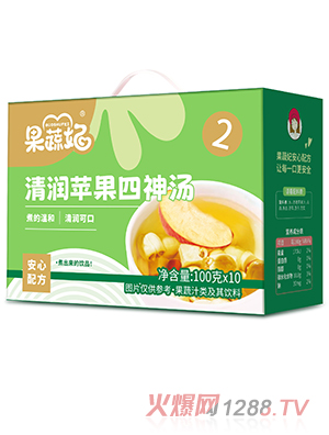 �������坙(r��n)�O(p��ng)������