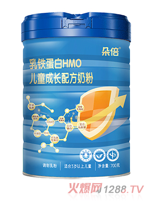 �䱶���F����HMO��ͯ���L�䷽�̷�