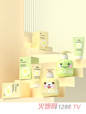 �I(l��ng)�׋�ͯϴ�o��Ʒ