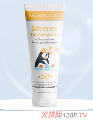 �µ����Z�������˪